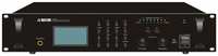 Усилитель трансляционный вольтовый Roxton IP-A6760