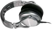 Наушники студийные Shure SRH940-SL-EFS