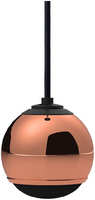 Акустика трансляционная Gallo Acoustics Micro Single Droplet Luxe Copper+ cable GM1LUCODROP