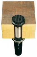 Микрофон поверхностный встраиваемый Audio-Technica ES947