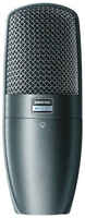 Микрофон инструментальный универсальный Shure BETA 27