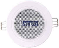 Встраиваемая акустика трансформаторная ProAudio CS-A5