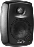 Студийный монитор активный Genelec 4010AM