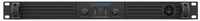 Усилитель мощности CVGaudio DX-2200 Black