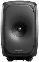 Студийный монитор активный Genelec 8341AP