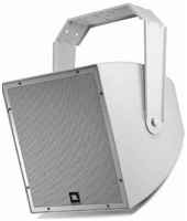 Сабвуфер всепогодный JBL AWC15LF