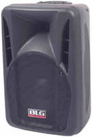 Активная акустическая система BLG RXA15P966