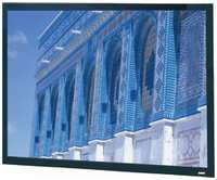 Экран для проектора Draper Clarion HDTV 9:16 234 / 92″ 114х203 XH600V HDG Clarion 114х203