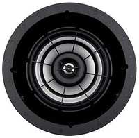 Встраиваемая потолочная акустика SpeakerCraft Profile AIM5 Three