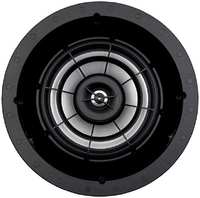 Встраиваемая потолочная акустика SpeakerCraft Profile AIM8 Three