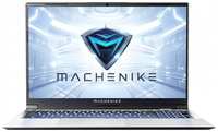 Ноутбук Machenike L15 Silver (L15-i512450H30504GF144LSMS0R2)