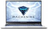Ноутбук Machenike L15 Silver (L15-i712700H30606GF144HSMD0R2)