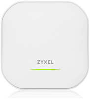 Точка доступа Wi-Fi ZYXEL NWA220AX-6E-EU0101F (NWA220AX-6E-EU0101F)