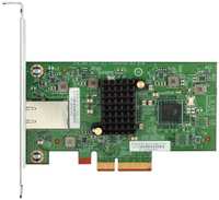 Сетевой адаптер D-LINK DXE-810T / A1A (DXE-810T/A1A)