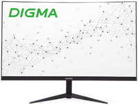 23.8″ Монитор DIGMA Gaming DM-MONG2450 165Hz 1920x1080 VA