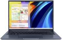 Ноутбук ASUS VivoBook (90NB0Y12-M006Z0)