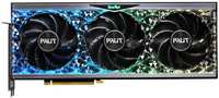 Видеокарта Palit NVIDIA GeForce RTX 4070 Ti GameRock 12G (NED407TU19K9-1045G)