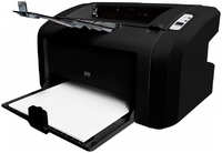 Лазерный принтер CACTUS CS-LP1120B