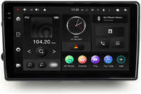 Incar (Intro) Incar Автомагнитола Renault Duster 21+ (MAXIMUM Incar TMX2-1406-6) Android 10/2000x1200, B