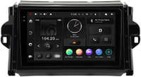 Incar (Intro) Incar Автомагнитола Toyota Fortuner 15+ (MAXIMUM Incar TMX2-2218-3) Android 10/2000x1200