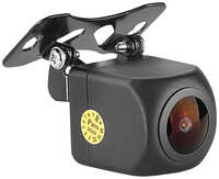 Incar (Intro) Incar Универсальная цифровая камера 720P (1280х720) Incar VDC-008AHD