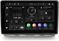 Incar (Intro) Incar Автомагнитола Renault Duster 15-21 (MAXIMUM Incar TMX2-1402-6) Android 10 / 2000x1200 (TMX214026)