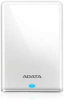 ADATA Внешний жесткий диск(HDD) A-Data HV620S 1Tb AHV620S-1TU31-CWH
