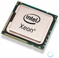 Процессор Intel Xeon Silver 4210R LGA 3647 OEM (CD8069504344500)