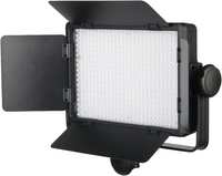 Осветитель Godox LED500C (LED500C-NO-RC)