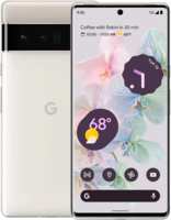 Смартфон Google Pixel 6 Pro 12/128ГБ