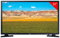 Телевизор Samsung UE32T4500AUXRU, 32″(81 см), HD