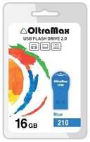 Флешка Oltramax 16 ГБ (OM-16GB-210)