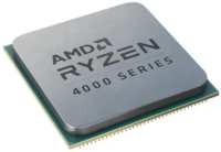 AMD Процессор AMD Ryzen 7 4700G 3.6GHz oem (100-000000071 (A))