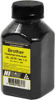 Тонер для лазерного принтера Hi-Black HL-2030 черный, совместимый