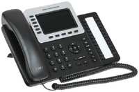 IP-телефон Grandstream GXP-2160 (GXP-2160)