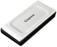 SSD накопитель Kingston 1.8″ 1 ТБ (SXS2000/1000G)