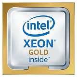 Процессор Intel Xeon Gold 5220