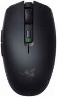 Беспроводная игровая мышь Razer Orochi V2 черный (rz01-03730100-r3g1)