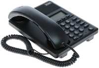 IP-телефон D-Link DPH-120SE / F1 Black (DPH-120SE / F1) (DPH-120SE/F1)