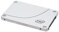 SSD накопитель Intel S4620 2.5″ 3,84 ТБ (SSDSC2KG038TZ01)