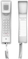 IP-телефон Fanvil H2U White (H2U W)