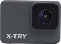 Видеорегистратор X-TRY XTC262 Real 4K Wi-Fi Power