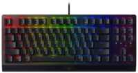 Проводная игровая клавиатура Razer Blackwidow V3 (RZ03-03490700-R3R1)