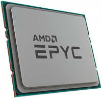 Центральный Процессор AMD AMD EPYC 7402P