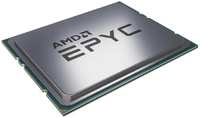 Процессор AMD AMD EPYC 7443 SP3 OEM