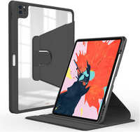 Чехол для планшета WiWU Waltz Rotative iPad Case для Apple iPad 10.2inch 2020