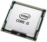 Процессор Intel SRH6R