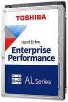 Жесткий диск Toshiba AL15SEB090N