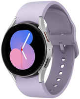 Смарт-часы Samsung Galaxy Watch5 40мм LTE Global