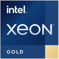 Процессор Intel Xeon Gold 5320 LGA 4189 OEM (SRKWU)